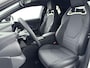 Toyota C-HR / C-HR+ 2.0 Plug-in Hybrid 220 Executive | Warmtepomp | Dodehoek detectie | Navigatie | Stoel-/stuurverwarming | 360 camera | 19 inch | Apple Carplay / Android Auto