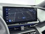 Toyota C-HR / C-HR+ 2.0 Plug-in Hybrid 220 Executive | Warmtepomp | Dodehoek detectie | Navigatie | Stoel-/stuurverwarming | 360 camera | 19 inch | Apple Carplay / Android Auto