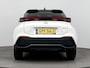 Toyota C-HR / C-HR+ 2.0 Plug-in Hybrid 220 Executive | Warmtepomp | Dodehoek detectie | Navigatie | Stoel-/stuurverwarming | 360 camera | 19 inch | Apple Carplay / Android Auto