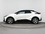 Toyota C-HR / C-HR+ 2.0 Plug-in Hybrid 220 Executive | Warmtepomp | Dodehoek detectie | Navigatie | Stoel-/stuurverwarming | 360 camera | 19 inch | Apple Carplay / Android Auto