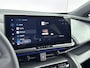Toyota C-HR / C-HR+ 2.0 Plug-in Hybrid 220 Executive | Warmtepomp | Dodehoek detectie | Navigatie | Stoel-/stuurverwarming | 360 camera | 19 inch | Apple Carplay / Android Auto