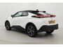Toyota C-HR / C-HR+ 2.0 Plug-in Hybrid 220 Executive | Warmtepomp | Dodehoek detectie | Apple Carplay / Android Auto | Stoel-/stuurverwarming | 360 camera | 19 inch | Sfeerverlichting