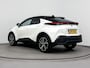 Toyota C-HR / C-HR+ 2.0 Plug-in Hybrid 220 Executive | Warmtepomp | Dodehoek detectie | Navigatie | Stoel-/stuurverwarming | 360 camera | 19 inch | Apple Carplay / Android Auto