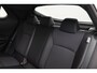 Toyota C-HR / C-HR+ 2.0 Plug-in Hybrid 220 Executive | Warmtepomp | Dodehoek detectie | Apple Carplay / Android Auto | Stoel-/stuurverwarming | 360 camera | 19 inch | Sfeerverlichting
