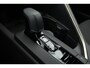 Toyota C-HR / C-HR+ 2.0 Plug-in Hybrid 220 Executive | Warmtepomp | Dodehoek detectie | Apple Carplay / Android Auto | Stoel-/stuurverwarming | 360 camera | 19 inch | Sfeerverlichting
