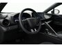 Toyota C-HR / C-HR+ 2.0 Plug-in Hybrid 220 Executive | Warmtepomp | Dodehoek detectie | Apple Carplay / Android Auto | Stoel-/stuurverwarming | 360 camera | 19 inch | Sfeerverlichting