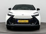 Toyota C-HR / C-HR+ 2.0 Plug-in Hybrid 220 Executive | Warmtepomp | Dodehoek detectie | Navigatie | Stoel-/stuurverwarming | 360 camera | 19 inch | Apple Carplay / Android Auto