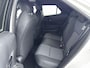 Toyota C-HR / C-HR+ 2.0 Plug-in Hybrid 220 Executive | Warmtepomp | Dodehoek detectie | Navigatie | Stoel-/stuurverwarming | 360 camera | 19 inch | Apple Carplay / Android Auto