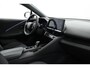 Toyota C-HR / C-HR+ 2.0 Plug-in Hybrid 220 Executive | Warmtepomp | Dodehoek detectie | Apple Carplay / Android Auto | Stoel-/stuurverwarming | 360 camera | 19 inch | Sfeerverlichting
