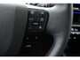 Toyota C-HR / C-HR+ 2.0 Plug-in Hybrid 220 Executive | Warmtepomp | Dodehoek detectie | Apple Carplay / Android Auto | Stoel-/stuurverwarming | 360 camera | 19 inch | Sfeerverlichting