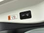 Toyota C-HR / C-HR+ 2.0 Plug-in Hybrid 220 Executive | Warmtepomp | Dodehoek detectie | Navigatie | Stoel-/stuurverwarming | 360 camera | 19 inch | Apple Carplay / Android Auto