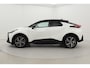 Toyota C-HR / C-HR+ 2.0 Plug-in Hybrid 220 Executive | Warmtepomp | Dodehoek detectie | Apple Carplay / Android Auto | Stoel-/stuurverwarming | 360 camera | 19 inch | Sfeerverlichting