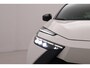 Toyota C-HR / C-HR+ 2.0 Plug-in Hybrid 220 Executive | Warmtepomp | Dodehoek detectie | Apple Carplay / Android Auto | Stoel-/stuurverwarming | 360 camera | 19 inch | Sfeerverlichting