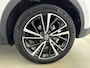Toyota C-HR / C-HR+ 2.0 Plug-in Hybrid 220 Executive | Warmtepomp | Dodehoek detectie | Navigatie | Stoel-/stuurverwarming | 360 camera | 19 inch | Apple Carplay / Android Auto