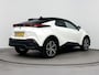 Toyota C-HR / C-HR+ 2.0 Plug-in Hybrid 220 Executive | Warmtepomp | Dodehoek detectie | Navigatie | Stoel-/stuurverwarming | 360 camera | 19 inch | Apple Carplay / Android Auto