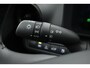 Toyota C-HR / C-HR+ 2.0 Plug-in Hybrid 220 Executive | Warmtepomp | Dodehoek detectie | Apple Carplay / Android Auto | Stoel-/stuurverwarming | 360 camera | 19 inch | Sfeerverlichting