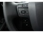 Toyota C-HR / C-HR+ 2.0 Plug-in Hybrid 220 Executive | Warmtepomp | Dodehoek detectie | Apple Carplay / Android Auto | Stoel-/stuurverwarming | 360 camera | 19 inch | Sfeerverlichting
