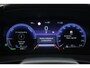 Toyota C-HR / C-HR+ 2.0 Plug-in Hybrid 220 Executive | Warmtepomp | Dodehoek detectie | Apple Carplay / Android Auto | Stoel-/stuurverwarming | 360 camera | 19 inch | Sfeerverlichting