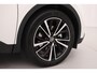 Toyota C-HR / C-HR+ 2.0 Plug-in Hybrid 220 Executive | Warmtepomp | Dodehoek detectie | Apple Carplay / Android Auto | Stoel-/stuurverwarming | 360 camera | 19 inch | Sfeerverlichting
