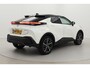 Toyota C-HR / C-HR+ 2.0 Plug-in Hybrid 220 Executive | Warmtepomp | Dodehoek detectie | Apple Carplay / Android Auto | Stoel-/stuurverwarming | 360 camera | 19 inch | Sfeerverlichting
