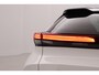 Toyota C-HR / C-HR+ 2.0 Plug-in Hybrid 220 Executive | Warmtepomp | Dodehoek detectie | Apple Carplay / Android Auto | Stoel-/stuurverwarming | 360 camera | 19 inch | Sfeerverlichting