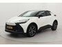 Toyota C-HR / C-HR+ 2.0 Plug-in Hybrid 220 Executive | Warmtepomp | Dodehoek detectie | Apple Carplay / Android Auto | Stoel-/stuurverwarming | 360 camera | 19 inch | Sfeerverlichting
