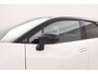 Toyota C-HR / C-HR+ 2.0 Plug-in Hybrid 220 Executive | Warmtepomp | Dodehoek detectie | Apple Carplay / Android Auto | Stoel-/stuurverwarming | 360 camera | 19 inch | Sfeerverlichting