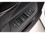 Toyota C-HR / C-HR+ 2.0 Plug-in Hybrid 220 Executive | Warmtepomp | Dodehoek detectie | Apple Carplay / Android Auto | Stoel-/stuurverwarming | 360 camera | 19 inch | Sfeerverlichting