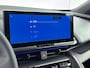 Toyota C-HR / C-HR+ 2.0 Plug-in Hybrid 220 Executive | Warmtepomp | Dodehoek detectie | Navigatie | Stoel-/stuurverwarming | 360 camera | 19 inch | Apple Carplay / Android Auto