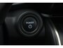 Toyota C-HR / C-HR+ 2.0 Plug-in Hybrid 220 Executive | Warmtepomp | Dodehoek detectie | Apple Carplay / Android Auto | Stoel-/stuurverwarming | 360 camera | 19 inch | Sfeerverlichting