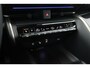 Toyota C-HR / C-HR+ 2.0 Plug-in Hybrid 220 Executive | Warmtepomp | Dodehoek detectie | Apple Carplay / Android Auto | Stoel-/stuurverwarming | 360 camera | 19 inch | Sfeerverlichting