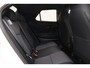Toyota C-HR / C-HR+ 2.0 Plug-in Hybrid 220 Executive | Warmtepomp | Dodehoek detectie | Apple Carplay / Android Auto | Stoel-/stuurverwarming | 360 camera | 19 inch | Sfeerverlichting