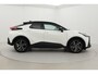 Toyota C-HR / C-HR+ 2.0 Plug-in Hybrid 220 Executive | Warmtepomp | Dodehoek detectie | Apple Carplay / Android Auto | Stoel-/stuurverwarming | 360 camera | 19 inch | Sfeerverlichting