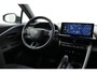 Toyota C-HR / C-HR+ 2.0 Plug-in Hybrid 220 Executive | Warmtepomp | Dodehoek detectie | Apple Carplay / Android Auto | Stoel-/stuurverwarming | 360 camera | 19 inch | Sfeerverlichting