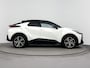 Toyota C-HR / C-HR+ 2.0 Plug-in Hybrid 220 Executive | Warmtepomp | Dodehoek detectie | Navigatie | Stoel-/stuurverwarming | 360 camera | 19 inch | Apple Carplay / Android Auto