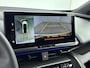 Toyota C-HR / C-HR+ 2.0 Plug-in Hybrid 220 Executive | Warmtepomp | Dodehoek detectie | Navigatie | Stoel-/stuurverwarming | 360 camera | 19 inch | Apple Carplay / Android Auto