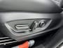Toyota C-HR / C-HR+ 2.0 Plug-in Hybrid 220 Executive | Warmtepomp | Dodehoek detectie | Navigatie | Stoel-/stuurverwarming | 360 camera | 19 inch | Apple Carplay / Android Auto