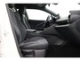 Toyota C-HR / C-HR+ 2.0 Plug-in Hybrid 220 Executive | Warmtepomp | Dodehoek detectie | Apple Carplay / Android Auto | Stoel-/stuurverwarming | 360 camera | 19 inch | Sfeerverlichting