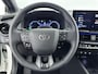 Toyota C-HR / C-HR+ 2.0 Plug-in Hybrid 220 Executive | Warmtepomp | Dodehoek detectie | Navigatie | Stoel-/stuurverwarming | 360 camera | 19 inch | Apple Carplay / Android Auto