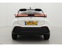 Toyota C-HR / C-HR+ 2.0 Plug-in Hybrid 220 Executive | Warmtepomp | Dodehoek detectie | Apple Carplay / Android Auto | Stoel-/stuurverwarming | 360 camera | 19 inch | Sfeerverlichting