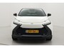 Toyota C-HR / C-HR+ 2.0 Plug-in Hybrid 220 Executive | Warmtepomp | Dodehoek detectie | Apple Carplay / Android Auto | Stoel-/stuurverwarming | 360 camera | 19 inch | Sfeerverlichting