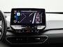Volkswagen ID.3 Pro 58 kWh 204 PK| Dealeronderhouden | Warmtepomp | Navigatie Pro | Achteruitrijcamera | Stoelverwarming | Stuurwielverwarming