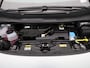 Volkswagen ID.3 Pro 58 kWh 204 PK| Dealeronderhouden | Warmtepomp | Navigatie Pro | Achteruitrijcamera | Stoelverwarming | Stuurwielverwarming
