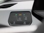Volkswagen ID.3 Pro 58 kWh 204 PK| Dealeronderhouden | Warmtepomp | Navigatie Pro | Achteruitrijcamera | Stoelverwarming | Stuurwielverwarming