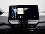 Volkswagen ID.3 Pro 58 kWh 204 PK| Dealeronderhouden | Warmtepomp | Navigatie Pro | Achteruitrijcamera | Stoelverwarming | Stuurwielverwarming