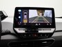 Volkswagen ID.3 Pro 58 kWh 204 PK| Dealeronderhouden | Warmtepomp | Navigatie Pro | Achteruitrijcamera | Stoelverwarming | Stuurwielverwarming