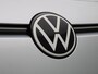 Volkswagen ID.3 Pro 58 kWh 204 PK| Dealeronderhouden | Warmtepomp | Navigatie Pro | Achteruitrijcamera | Stoelverwarming | Stuurwielverwarming
