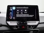Volkswagen ID.3 Pro 58 kWh 204 PK| Dealeronderhouden | Warmtepomp | Navigatie Pro | Achteruitrijcamera | Stoelverwarming | Stuurwielverwarming
