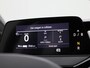Volkswagen ID.3 Pro 58 kWh 204 PK| Dealeronderhouden | Warmtepomp | Navigatie Pro | Achteruitrijcamera | Stoelverwarming | Stuurwielverwarming