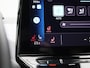 Volkswagen ID.3 Pro 58 kWh 204 PK| Dealeronderhouden | Warmtepomp | Navigatie Pro | Achteruitrijcamera | Stoelverwarming | Stuurwielverwarming